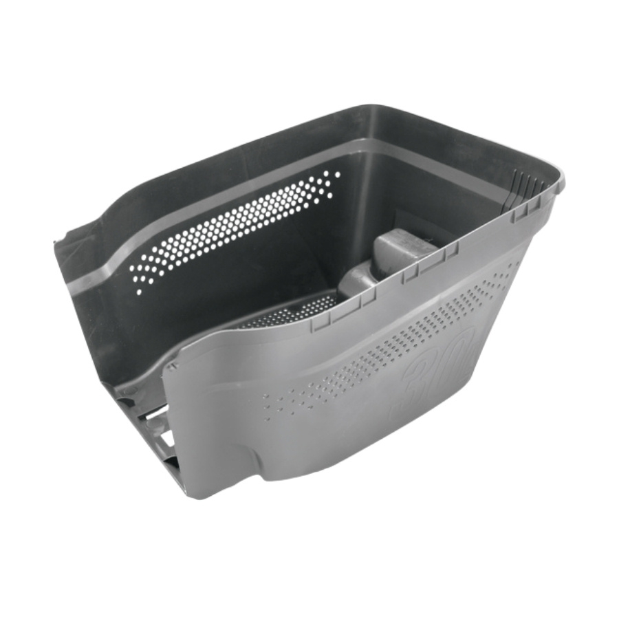 Grass Box 5822412-01