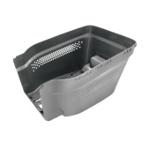 Grass Box 5822412-01 Grass Box 5822412-01