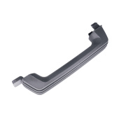 Handle, grass box Handle, grass box