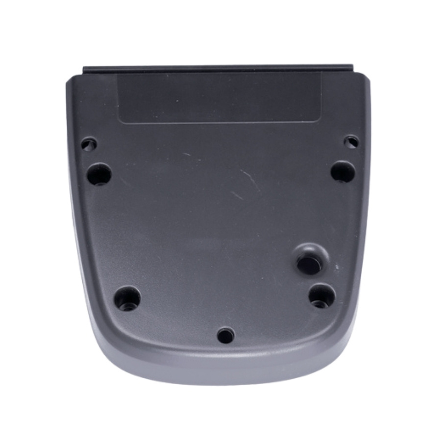 Cover 5822493-01