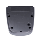 Cover 5822493-01 Cover 5822493-01