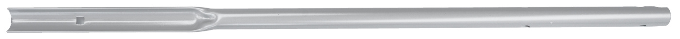 Tube