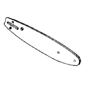 Bar Assy 16 Bar Assy 16