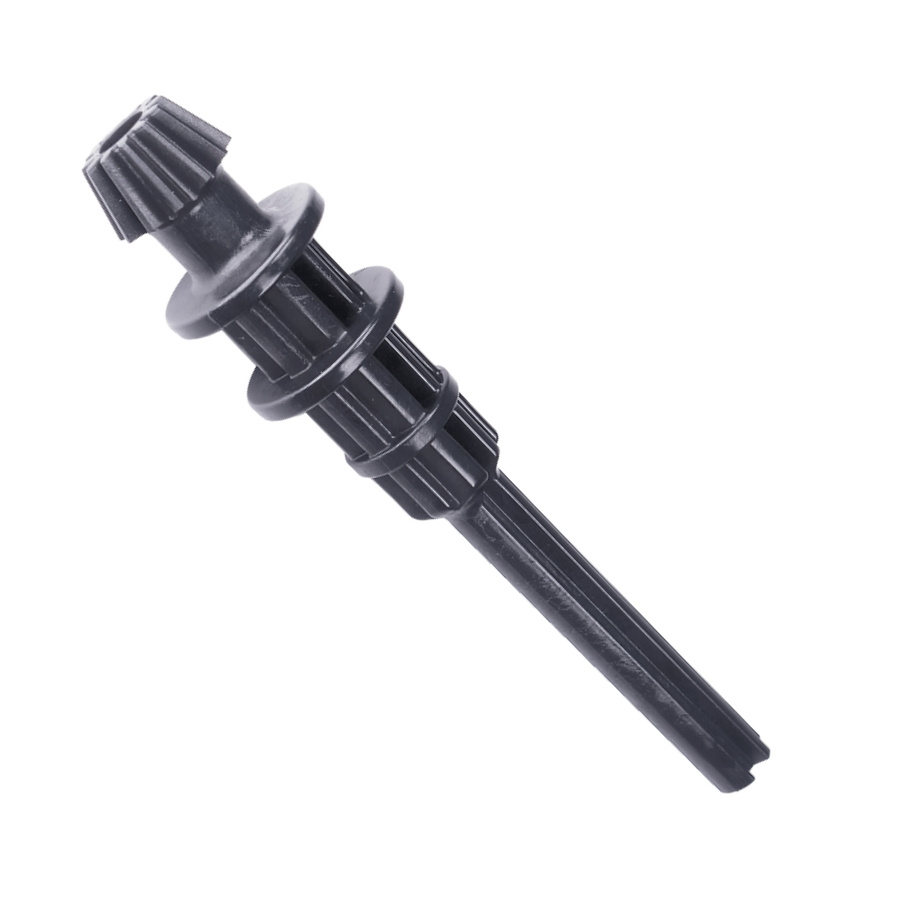 Crank 5822843-01