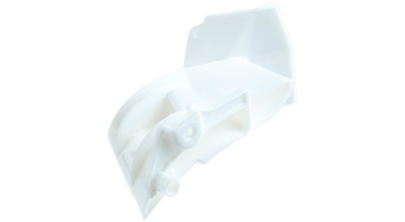 Air nozzle