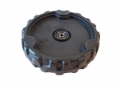 Drive Wheel 5823057-01 Drive Wheel 5823057-01