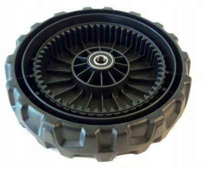 Drive Wheel 5823057-01