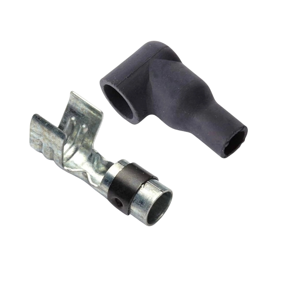 Match cup case b&s 66538S
