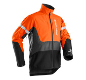 Forest jacket Husqvarna Functional 62 Forest jacket Husqvarna Functional 62