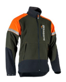 Forest jacket Husqvarna Functional, 42 Forest jacket Husqvarna Functional, 42
