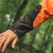 Forest jacket Husqvarna Functional