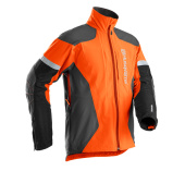 Forest jacket Husqvarna Technical 54 Forest jacket Husqvarna Technical 54