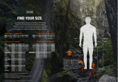 Forest jacket Husqvarna Technical Forest jacket Husqvarna Technical