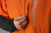 Forest jacket Husqvarna Technical Vent Forest jacket Husqvarna Technical Vent
