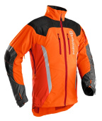 Forest jacket Husqvarna Technical Extreme Women 42 Forest jacket Husqvarna Technical Extreme Women 42