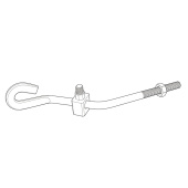 Linkage 5823427-01 Linkage 5823427-01