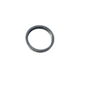 Sleeve - Ø25 mm tight fit Sleeve - Ø25 mm tight fit