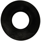 Bushing 5823605-01 Bushing 5823605-01