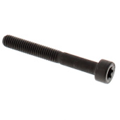 Screw Itxscft Pl6X16 T27 10.9 5823927-01 Screw Itxscft Pl6X16 T27 10.9 5823927-01