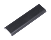 Adapter Black 5824018-01 Adapter Black 5824018-01