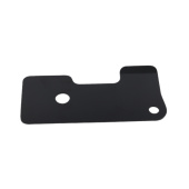 Belt guard Belt guard