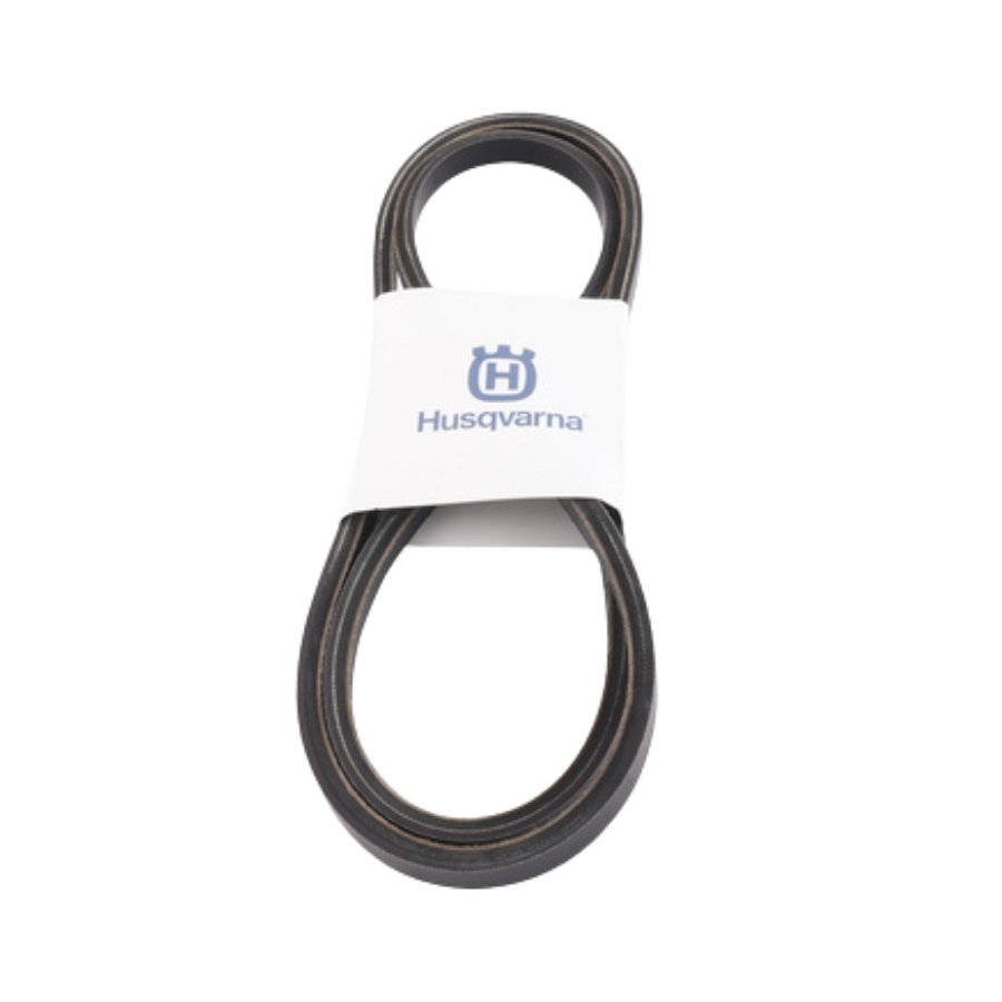 Drive Belt Zt 69.06 5824804-02