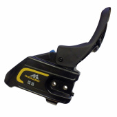 Clutch Cover Clutch Cover Ass 5825060-01 Clutch Cover Clutch Cover Ass 5825060-01