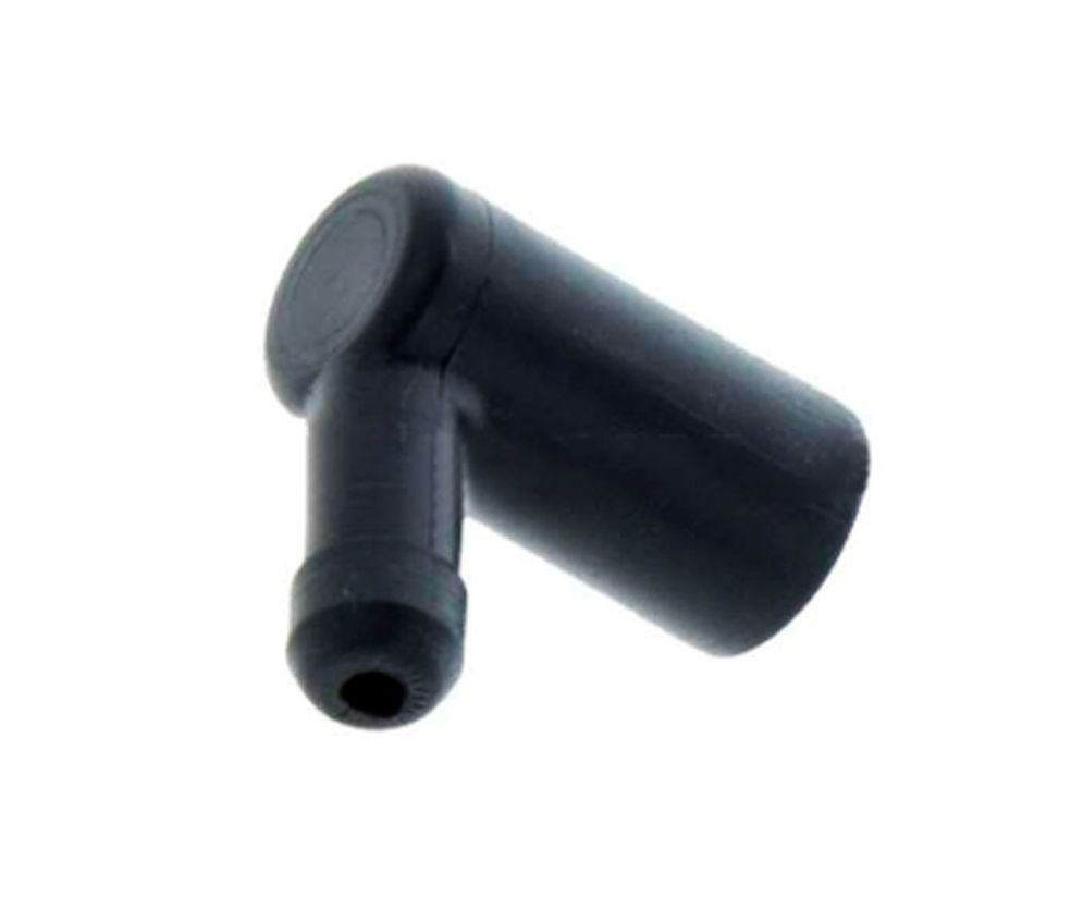 Clutch Small 5825693-01