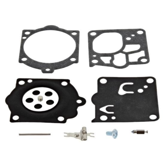 Repair Kit Carburetors K1270