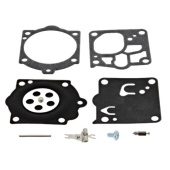 Repair Kit Carburetors K1270 Repair Kit Carburetors K1270