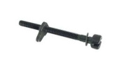Chain Tensioner, Kit 5826104-01 Chain Tensioner, Kit 5826104-01