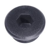 Plug 5826132-01 Plug 5826132-01