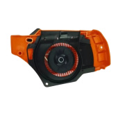 Starter Complete 5826184-01 Starter Complete 5826184-01