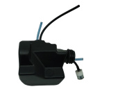 Oil Tank Kpl 5826312-01 Oil Tank Kpl 5826312-01