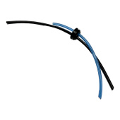 Fuel Hose Kit 5826315-01 Fuel Hose Kit 5826315-01