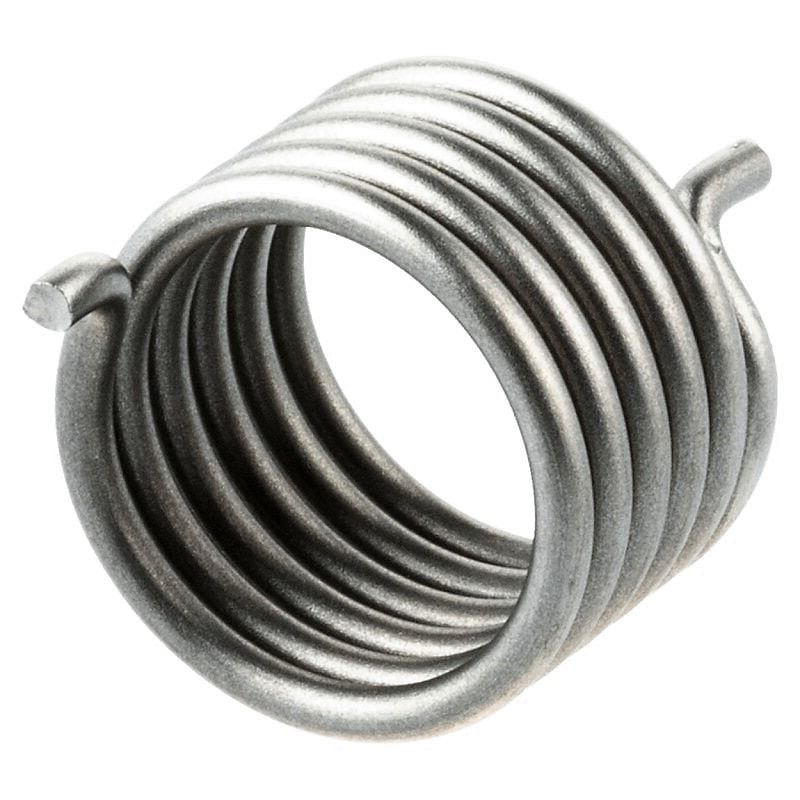 Torsion Spring Easy Start 5826449-02