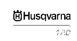 Starter & Decal 5826640-01