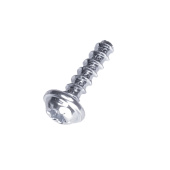 Screw Stm4 X 16 T20 Torx 5827079-01 Screw Stm4 X 16 T20 Torx 5827079-01