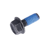 Bolt M6 X 15 5827084-01 Bolt M6 X 15 5827084-01