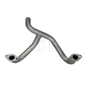 Manifold Manifold