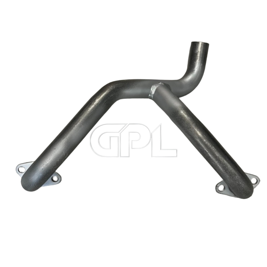 Manifold