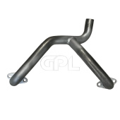 Manifold Manifold