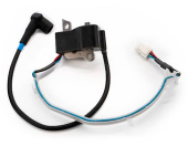 Ignition module 5827774-03 Ignition module 5827774-03