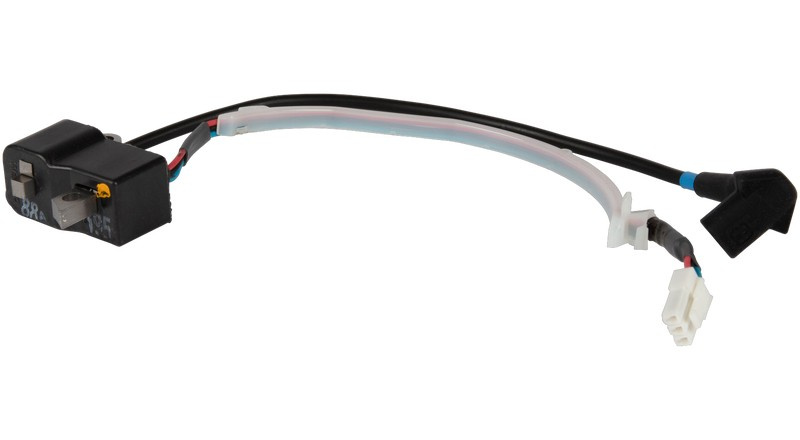 Ignition module Husqvarna 550XP Mark II, 550 XPG Mark II