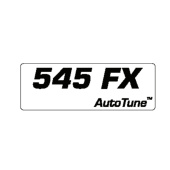 Label Cylinder Cover Fx 5828054-02 Label Cylinder Cover Fx 5828054-02