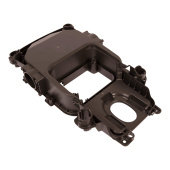 Chassi lower Chassi lower