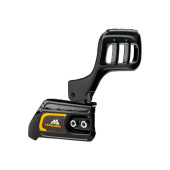 Chain Brake Assy 5828401-01 Chain Brake Assy 5828401-01