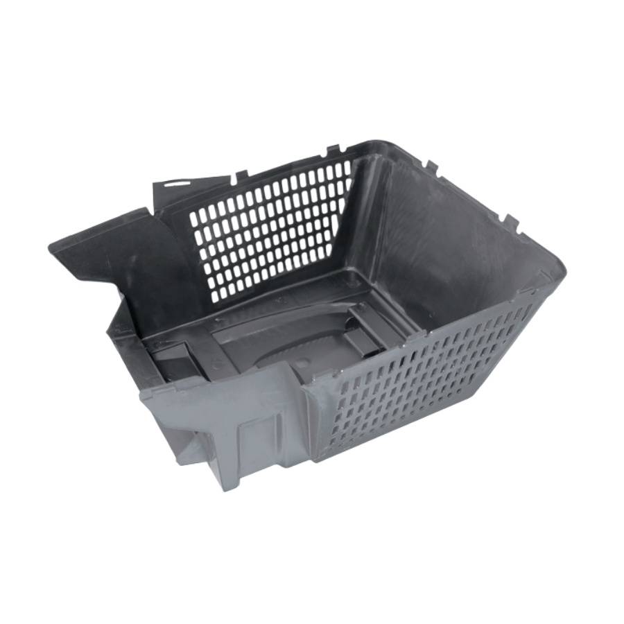 Lawn Box Transmits 5828496-01