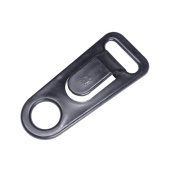 Cable Relief 5828499-01 Cable Relief 5828499-01