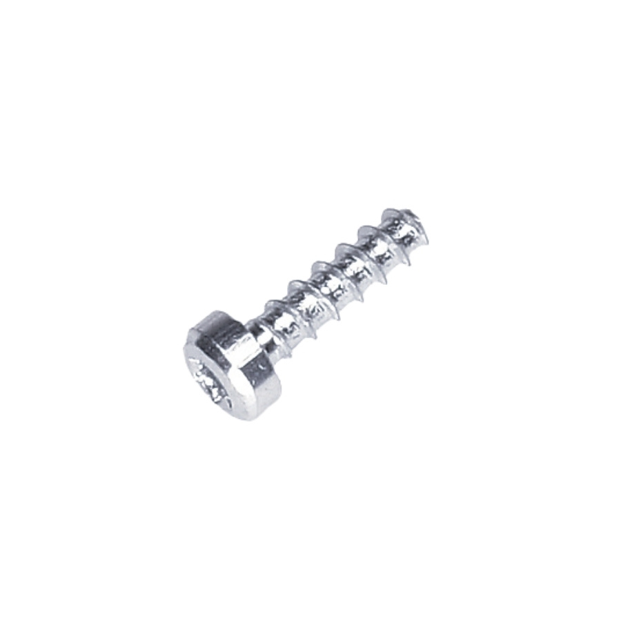 Screw St4.2*15B 5828555-01